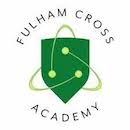 fulham_cross