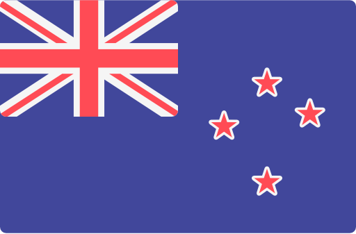 New Zealand AI English assessment curriculum