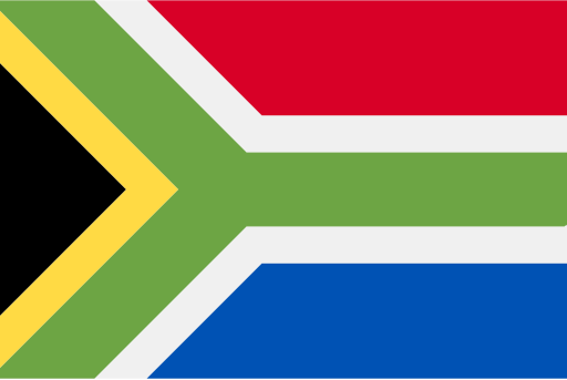 South African AI English assessment curriculum