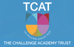 TCAT_logo