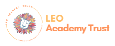 leo_logo