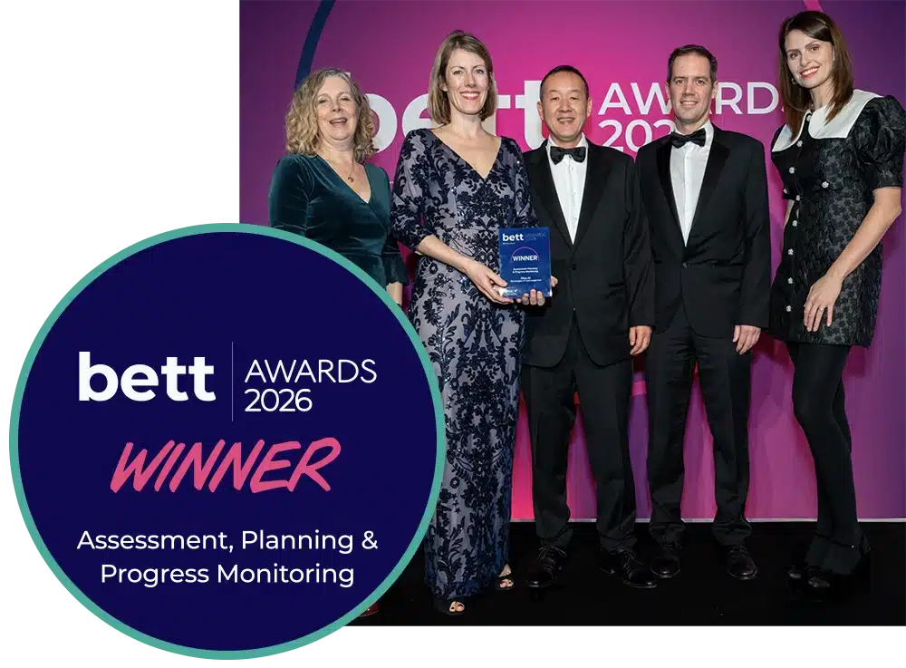 Olex.ai | Award-Winning AI for Teachers & Writing Assessment