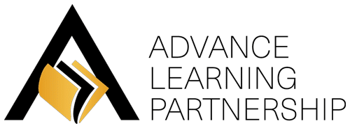 ALP Trust Logo