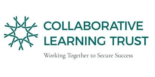 Collaborative Learning Trust Logo
