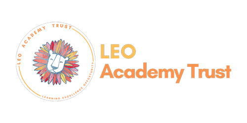 Logo Academy Logo