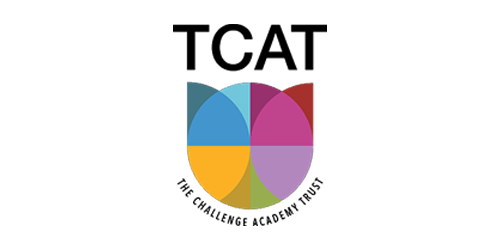 Tcat Logo