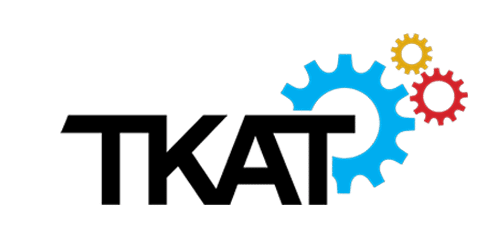 TCAT Trust Logo