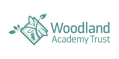 Woodland Academy Trust