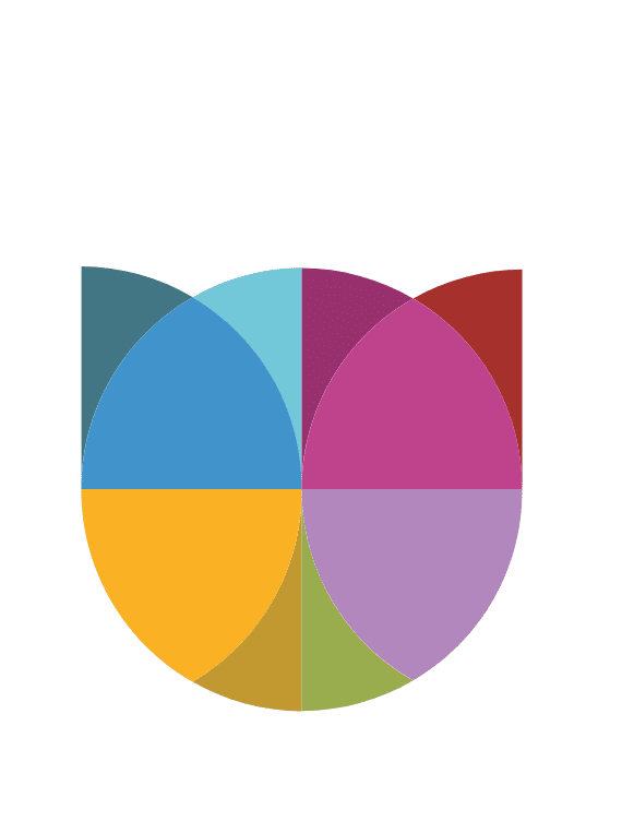 TCAT — The Challenge Academy Trust logo