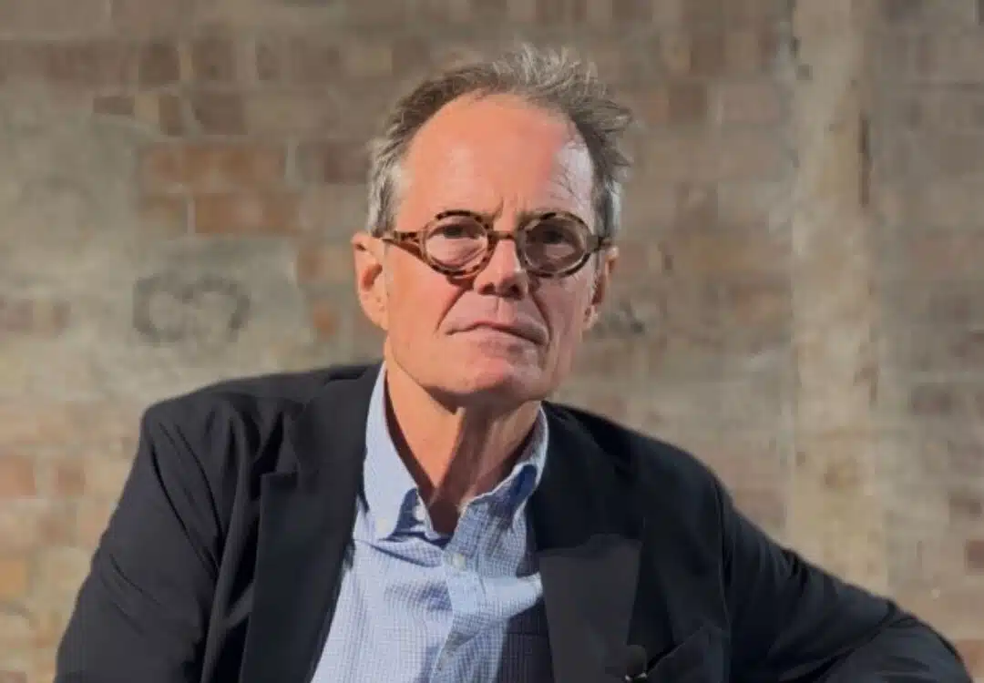 Dr Tim Mills on AI supporting the Writing Framework