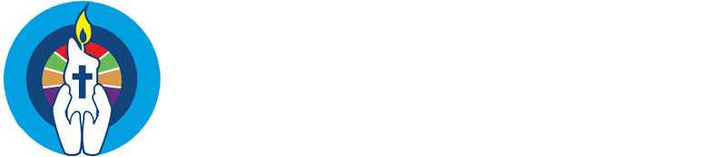 Blessed Christopher Wharton Catholic Academy Trust logo