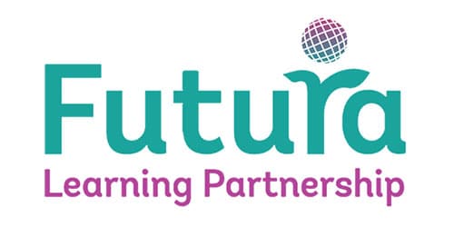 Futura Learning Partnership