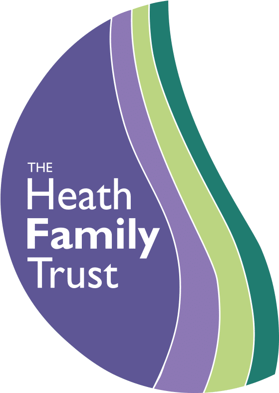 The Prescot School — The Heath Family Multi-Academy Trust