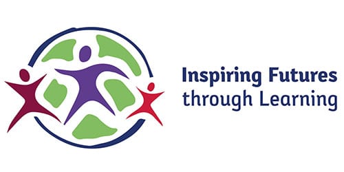Inspiring Futures Through Learning